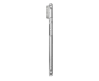 SwitchEasy Style M do iPhone Air (Blue ) - 1416164 - zdjęcie 5